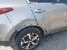KNDPMCAC7L7****** Used 2020 Kia Sportage
