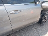 KNDPMCAC7L7****** Repairable 2020 Kia Sportage