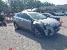 KNDPMCAC7L7****** Salvage and Wrecked 2020 Kia Sportage in Hartford