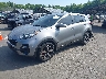 KNDPMCAC7L7****** Used and Repairable 2020 Kia Sportage in Hartford