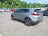 KNDPMCAC7L7****** Salvage and Repairable 2020 Kia Sportage in Hartford