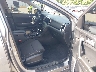 KNDPMCAC7L7****** Used and Repairable 2020 Kia Sportage in Connecticut State