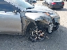 KNDPMCAC7L7****** Salvage and Repairable 2020 Kia Sportage in Connecticut State