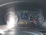 KNDPMCAC7L7****** Salvage 2020 Kia Sportage in Hartford