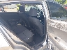 KNDPMCAC7L7****** Wrecked 2020 Kia Sportage in Hartford