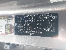KNDPMCAC7L7****** Used 2020 Kia Sportage in Hartford