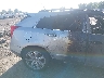 3GYFNBEY7AS****** Reparables 2010 Cadillac SRX en Estado de Arkansas