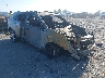 3GYFNBEY7AS****** Salvamento y Destrozados 2010 Cadillac SRX en Little Rock