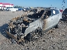 3GYFNBEY7AS****** Usados y Reparables 2010 Cadillac SRX en Little Rock
