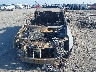 3GYFNBEY7AS****** Salvamento y Reparables 2010 Cadillac SRX en Estado de Arkansas