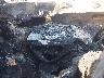 3GYFNBEY7AS****** Salvamento 2010 Cadillac SRX en Little Rock