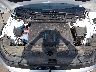 KM8KNDAF9PU****** Repairable 2023 Hyundai IONIQ 5 in Hartford