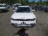 KM8KNDAF9PU****** Wrecked 2023 Hyundai IONIQ 5 in Connecticut State
