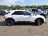 KM8KNDAF9PU****** Used 2023 Hyundai IONIQ 5 in Connecticut State