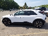 KM8KNDAF9PU****** Repairable 2023 Hyundai IONIQ 5 in Connecticut State