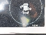 KM8KNDAF9PU****** Salvage 2023 Hyundai IONIQ 5