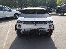 KM8KNDAF9PU****** Wrecked 2023 Hyundai IONIQ 5