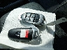 KM8KNDAF9PU****** Salvage 2023 Hyundai IONIQ 5 in Connecticut State