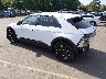 KM8KNDAF9PU****** Salvage and Repairable 2023 Hyundai IONIQ 5 in Hartford