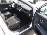 KM8KNDAF9PU****** Used and Repairable 2023 Hyundai IONIQ 5 in Connecticut State