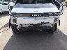 KM8KNDAF9PU****** Salvage and Repairable 2023 Hyundai IONIQ 5 in Connecticut State