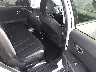 KM8KNDAF9PU****** Wrecked 2023 Hyundai IONIQ 5 in Hartford