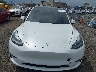 7SAYGDEF3RA****** Reparables 2024 Tesla Model Y en Port Murray