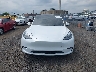 7SAYGDEF3RA****** Destrozados 2024 Tesla Model Y en Estado de Nueva Jersey