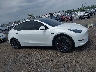 7SAYGDEF3RA****** Usados 2024 Tesla Model Y en Estado de Nueva Jersey