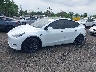 7SAYGDEF3RA****** Reparables 2024 Tesla Model Y en Estado de Nueva Jersey