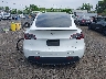7SAYGDEF3RA****** Destrozados 2024 Tesla Model Y