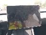 7SAYGDEF3RA****** Reparables 2024 Tesla Model Y