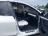 7SAYGDEF3RA****** Usados y Reparables 2024 Tesla Model Y en Estado de Nueva Jersey