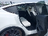 7SAYGDEF3RA****** Destrozados 2024 Tesla Model Y en Port Murray