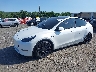 7SAYGDEF3RA****** Usados y Reparables 2024 Tesla Model Y en Port Murray