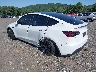 7SAYGDEF3RA****** Salvamento y Reparables 2024 Tesla Model Y en Port Murray
