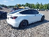 7SAYGDEF3RA****** Salvamento y Destrozados 2024 Tesla Model Y en Estado de Nueva Jersey
