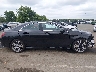 WDDSJ4GB1KN****** Used 2019 Mercedes-Benz Cla 250 in New Jersey State