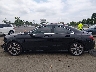 WDDSJ4GB1KN****** Repairable 2019 Mercedes-Benz Cla 250 in New Jersey State