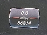 WDDSJ4GB1KN****** Salvage 2019 Mercedes-Benz Cla 250