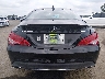 WDDSJ4GB1KN****** Wrecked 2019 Mercedes-Benz Cla 250