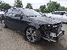 WDDSJ4GB1KN****** Salvage and Wrecked 2019 Mercedes-Benz Cla 250 in Englishtown