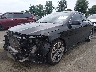 WDDSJ4GB1KN****** Used and Repairable 2019 Mercedes-Benz Cla 250 in Englishtown