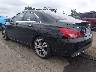 WDDSJ4GB1KN****** Salvage and Repairable 2019 Mercedes-Benz Cla 250 in Englishtown