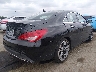WDDSJ4GB1KN****** Salvage and Wrecked 2019 Mercedes-Benz Cla 250 in New Jersey State