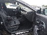 WDDSJ4GB1KN****** Used and Repairable 2019 Mercedes-Benz Cla 250 in New Jersey State