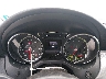 WDDSJ4GB1KN****** Salvage 2019 Mercedes-Benz Cla 250 in Englishtown