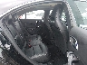 WDDSJ4GB1KN****** Wrecked 2019 Mercedes-Benz Cla 250 in Englishtown