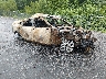 3LN6L5D97KR****** Salvage and Wrecked 2019 Lincoln MKZ in Jackson