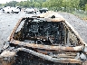 3LN6L5D97KR****** Salvage and Repairable 2019 Lincoln MKZ in Mississippi State